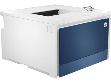 HP Color LaserJet Pro 4203dw Printer